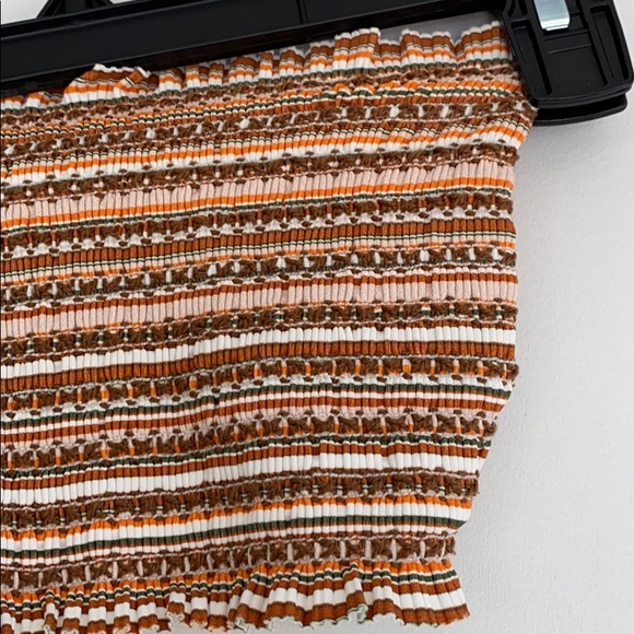 Matching top! - Picture 2 of 2